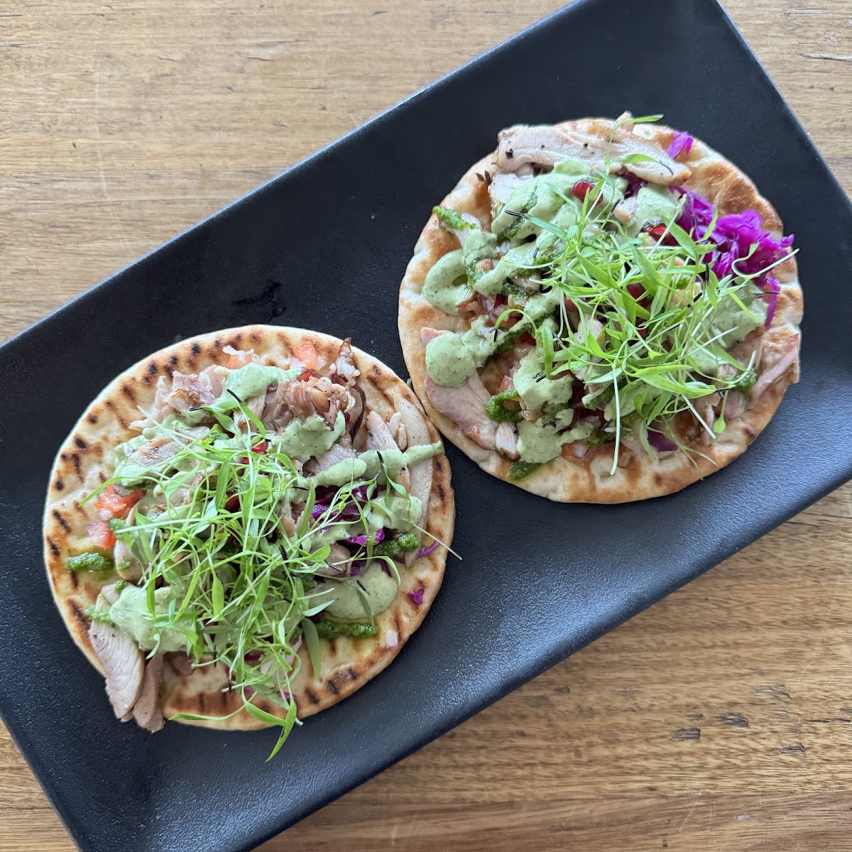 The Little Elephant Photos 2